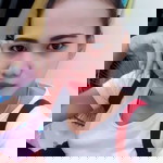 ชีวิต กุอย่าเสือก profile icon