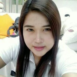 กันธิมา มหึมา profile icon