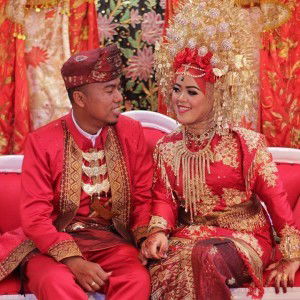 Mitra Mustika II profile icon