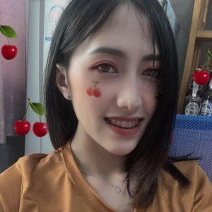 Kantaya Saeyang profile icon