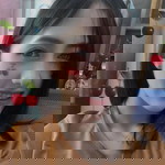 Kantaya Saeyang profile icon