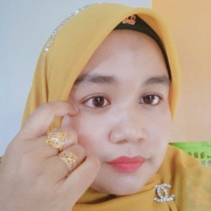 Eyla Aziz profile icon