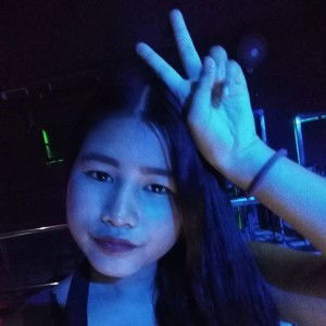 Chanakran Tangkwa profile icon