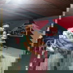 Cantos Asidera Riza profile icon