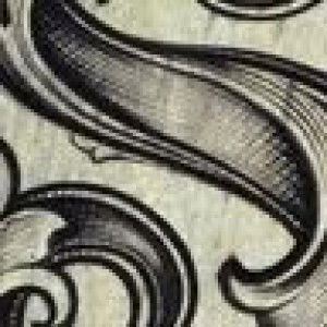 Heniarti sri Agusta profile icon