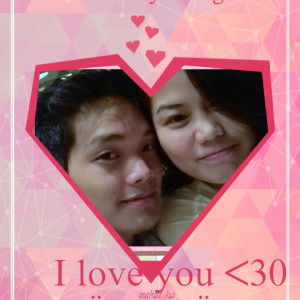 Maricel Sual profile icon