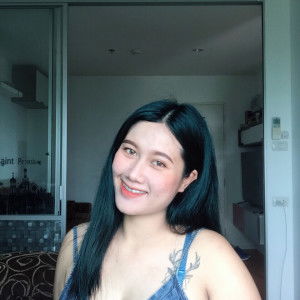 Puntitar PC profile icon