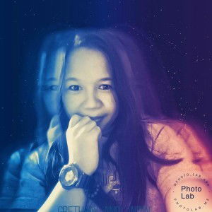 Rlyn Luza profile icon