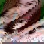 annie profile icon