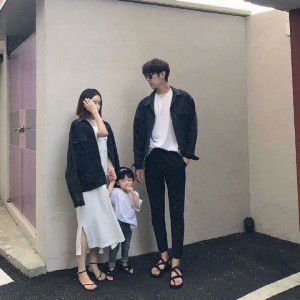 Nguyễn Tây profile icon