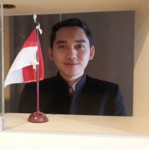 nur aqmarina profile icon