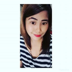 LlynzHho Feliciano Ferry profile icon