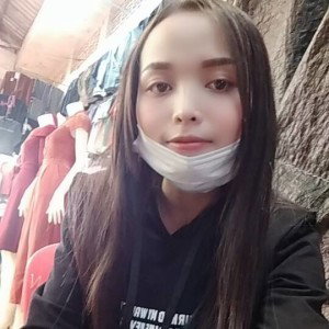 น้ำฝน ส.ป.ป.ลาว profile icon