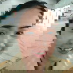 Anutida Pangkamlai profile icon