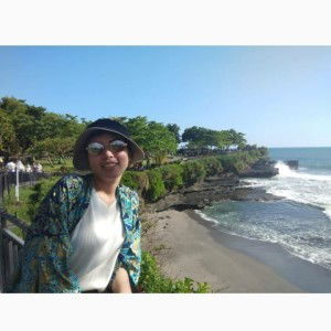 Noor Natasyah profile icon