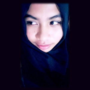 Yuyun Putri profile icon