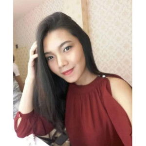 meri aidda profile icon