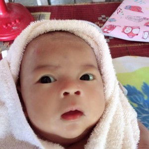 Momay Metinee profile icon