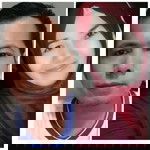 Radit Rizqi/yuni profile icon