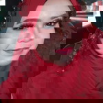 Nur Afiqah Mohd Nahar profile icon