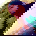 Maria Amor Barcoma profile icon