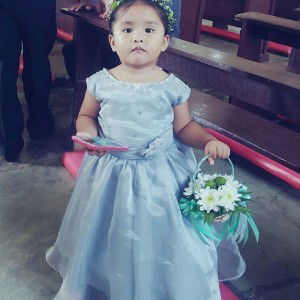 Donna Celeste profile icon