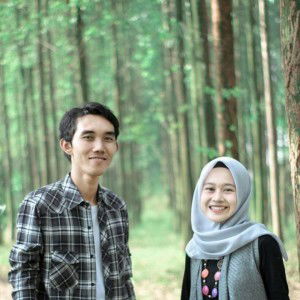 Deena Risma profile icon