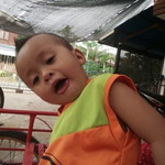 ผีเสื้อใจร้าย ดอกไม้ใจอ่อน profile icon