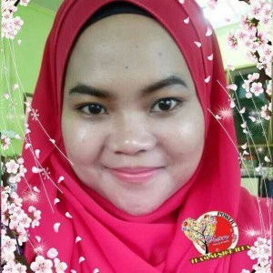 Farhana Ana profile icon