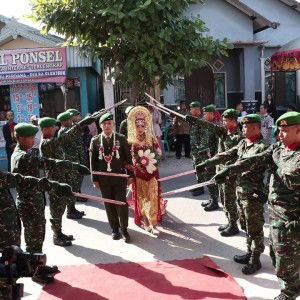 Nanda Putri Awalludin profile icon