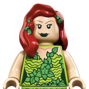 PONN U. profile icon