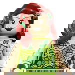 PONN U. profile icon