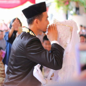 Andini Nurminda profile icon