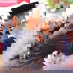 Andini Nurminda profile icon