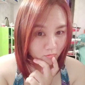 Lovely Yu profile icon