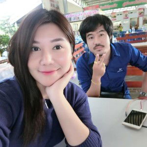 นอแนน Hots profile icon