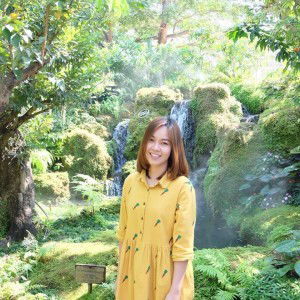 เมย์ นัตยา profile icon