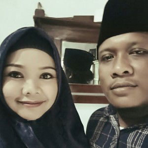 Ernie Wihardhani profile icon