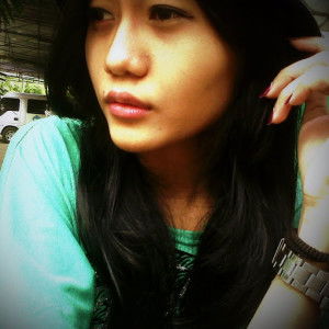 Wulan Darra Efendi profile icon