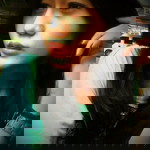 Wulan Darra Efendi profile icon