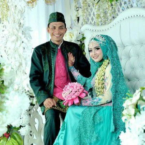 Ahmad Faisal Selvia profile icon