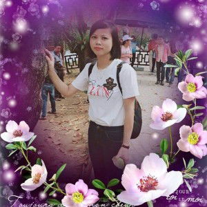 Hải Ly profile icon