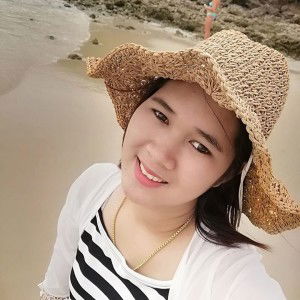 Ratthawipa Anuwatee profile icon