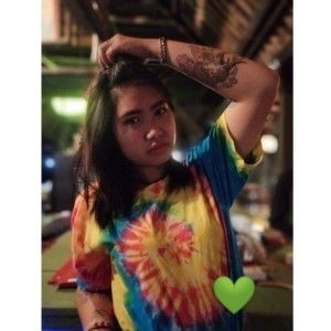 นิด มอย'ย. profile icon