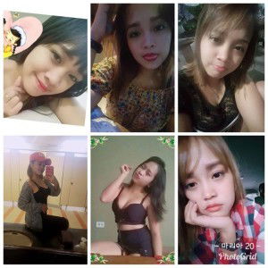 아름디 profile icon