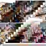 아름디 profile icon