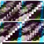 Chanaphorn Jaakram profile icon