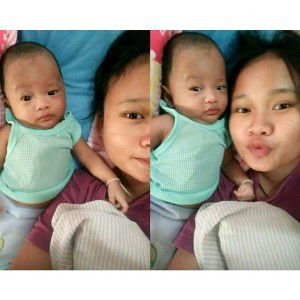 Prakaidow Jitrakulnee profile icon