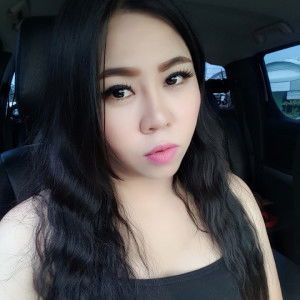 Immii Somboonlerdsiri profile icon