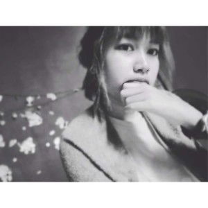 Sitiya Thunon profile icon